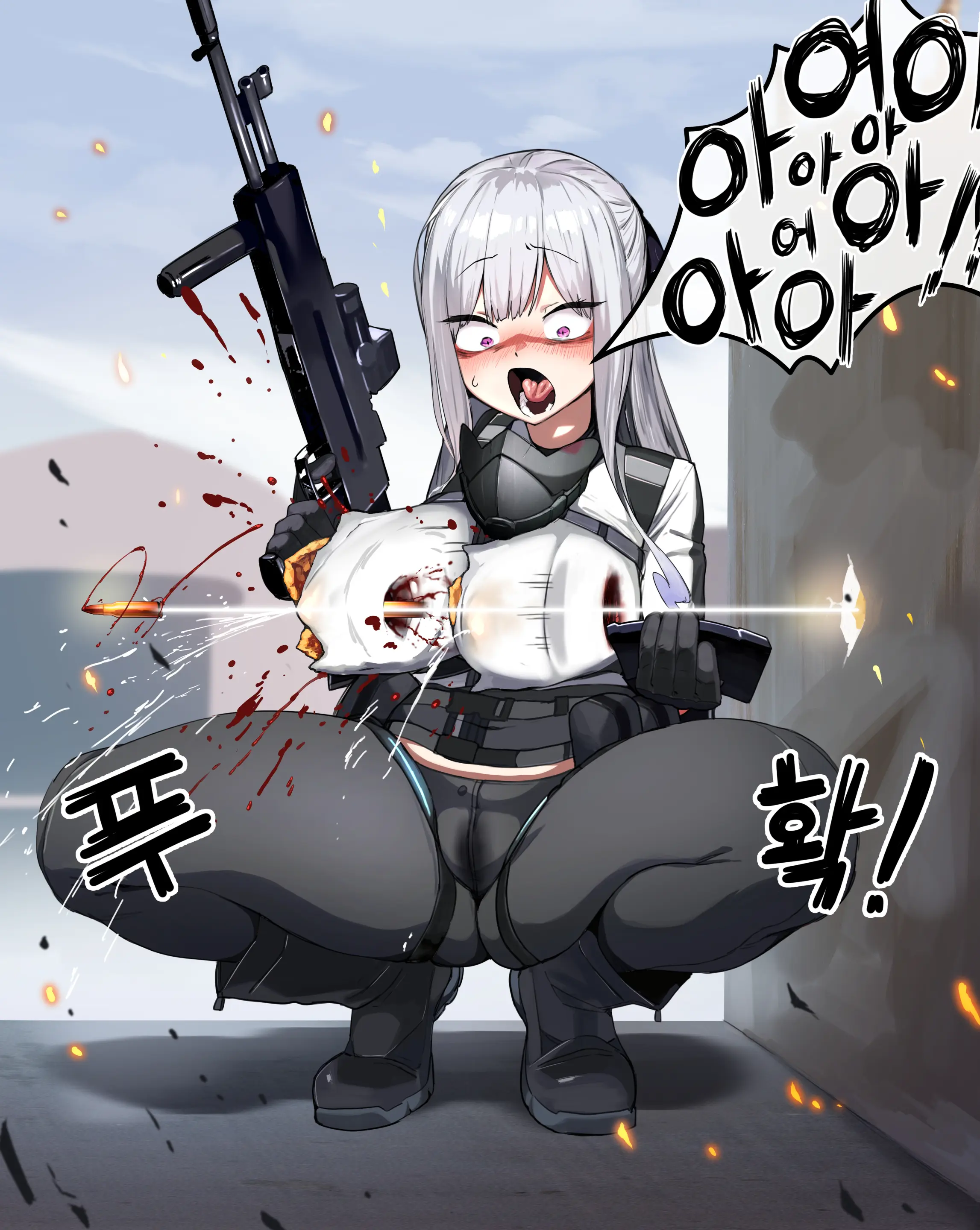 AK12